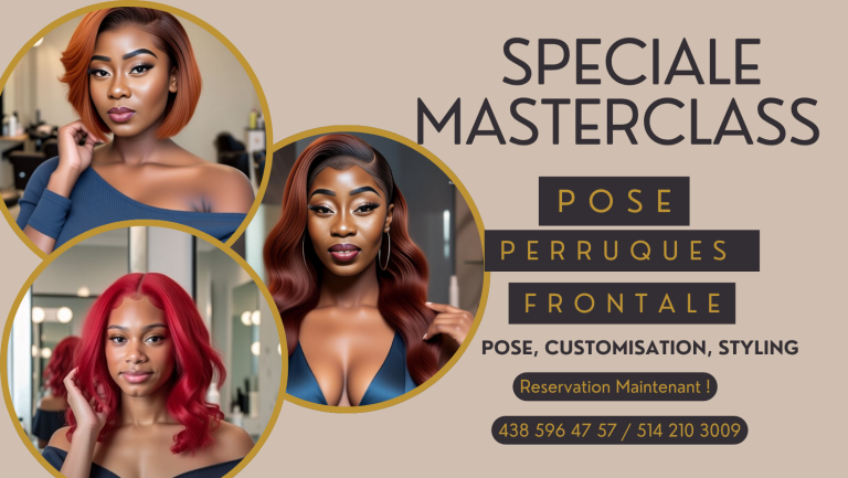 ✔️ 𝐌𝐀𝐒𝐓𝐄𝐑𝐂𝐋𝐀𝐒𝐒 𝐅𝐎𝐑𝐌𝐀𝐓𝐈𝐎𝐍 𝐏𝐎𝐒𝐄 𝐏𝐄𝐑𝐑𝐔𝐐𝐔𝐄𝐒 𝐅𝐑𝐎𝐍𝐓𝐀𝐋𝐄 — Ottawa