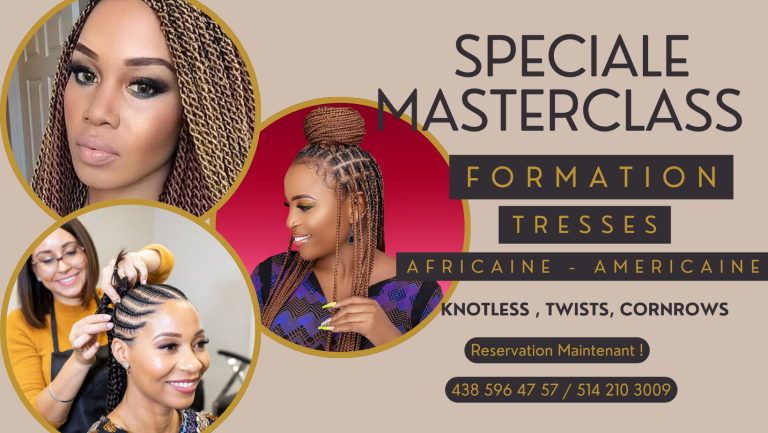🪮🎓𝐌𝐀𝐒𝐓𝐄𝐑𝐂𝐋𝐀𝐒𝐒 𝐅𝐎𝐑𝐌𝐀𝐓𝐈𝐎𝐍 𝐓𝐑𝐄𝐒𝐒𝐄𝐒 𝐀𝐌𝐄𝐑𝐈𝐂𝐀𝐈𝐍𝐄 𝐄𝐓 𝐀𝐅𝐑𝐈𝐂𝐀𝐈𝐍𝐄 — Ottawa
