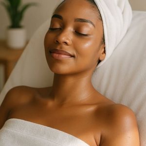 Soins du visage et esthétique formation Montréal