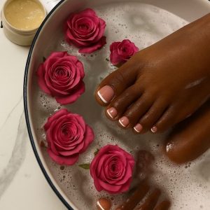 Formation manucure et pédicure professionnelle BF Beauty Canada